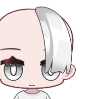 Hair Front L Long_000